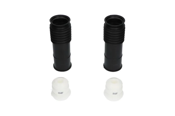 Dust Cover Kit, shock absorber